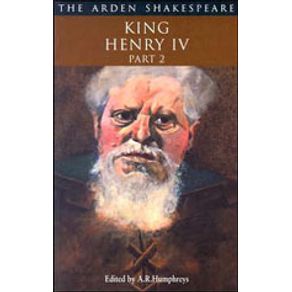 551595_detalhes.jpg 551595_detalhes.jpg