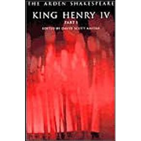 551593_detalhes.jpg 551593_detalhes.jpg