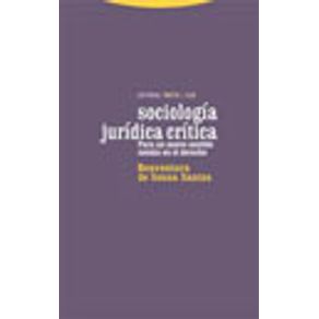 551514_vitrine.jpg 551514_vitrine.jpg