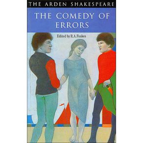 551583_ampliada.jpg 551583_ampliada.jpg