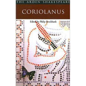 551585_detalhes.jpg 551585_detalhes.jpg