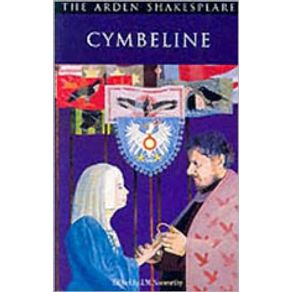 551587_detalhes.jpg 551587_detalhes.jpg