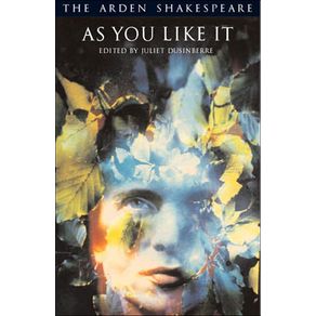 551581_ampliada.jpg 551581_ampliada.jpg