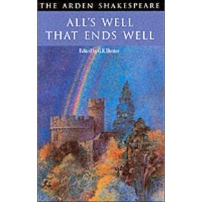 551577_ampliada.jpg 551577_ampliada.jpg