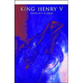 551599_vitrine.jpg 551599_vitrine.jpg