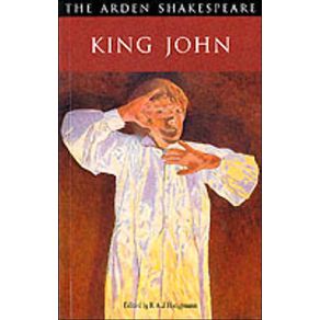 551612_ampliada.jpg 551612_ampliada.jpg