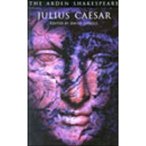 551590_vitrine.jpg 551590_vitrine.jpg