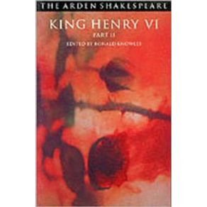 551607_detalhes.jpg 551607_detalhes.jpg