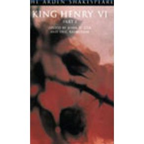 551609_vitrine.jpg 551609_vitrine.jpg