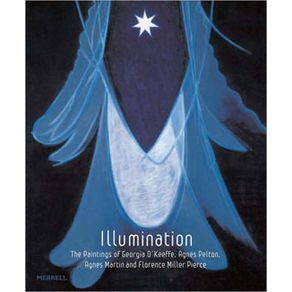 551931_ampliada.jpg 551931_ampliada.jpg