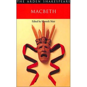 551622_ampliada.jpg 551622_ampliada.jpg