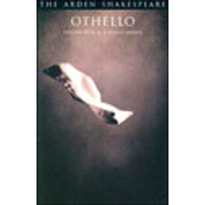 551633_vitrine.jpg 551633_vitrine.jpg