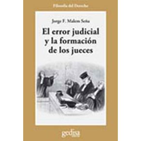 551792_detalhes.jpg 551792_detalhes.jpg