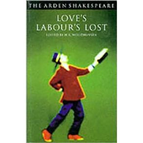 551620_detalhes.jpg 551620_detalhes.jpg