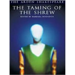 551654_detalhes.jpg 551654_detalhes.jpg