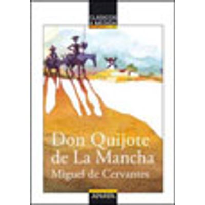 Don Quijote De La Mancha Clasicos A Medida Martinsfontespaulista Don Quijote De La Mancha Clasicos A Medida Martinsfontespaulista