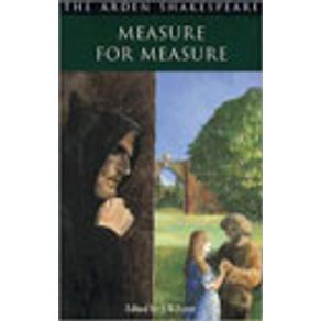 551623_vitrine.jpg 551623_vitrine.jpg