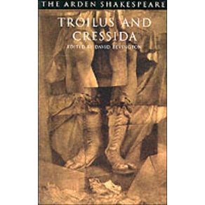 551665_ampliada.jpg 551665_ampliada.jpg