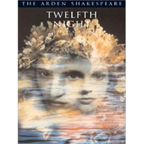 551667_ampliada.jpg 551667_ampliada.jpg