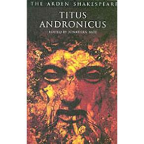 551664_detalhes.jpg 551664_detalhes.jpg