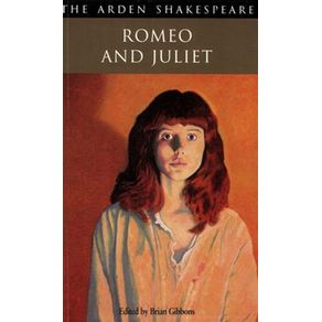 551646_ampliada.jpg 551646_ampliada.jpg