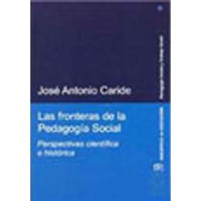 551795_vitrine.jpg 551795_vitrine.jpg