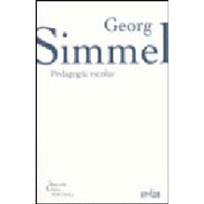 551826_detalhes.jpg 551826_detalhes.jpg