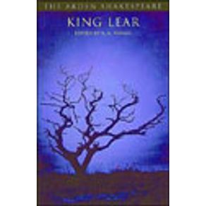 551614_vitrine.jpg 551614_vitrine.jpg