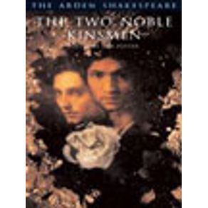 551672_vitrine.jpg 551672_vitrine.jpg