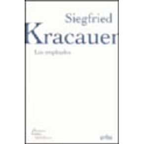 551820_vitrine.jpg 551820_vitrine.jpg