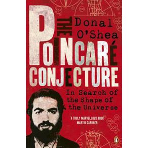 552020_ampliada.jpg 552020_ampliada.jpg