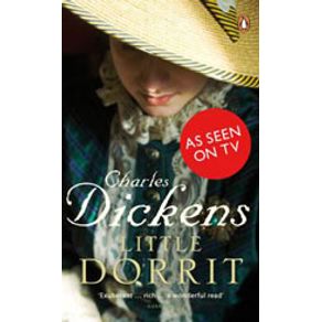 552005_detalhes.jpg 552005_detalhes.jpg