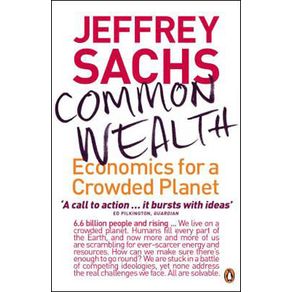 551993_ampliada.jpg 551993_ampliada.jpg