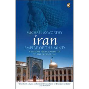 552023_ampliada.jpg 552023_ampliada.jpg