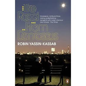 551999_ampliada.jpg 551999_ampliada.jpg