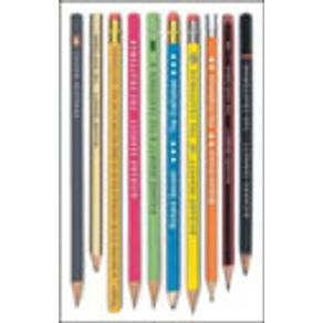 551992_vitrine.jpg 551992_vitrine.jpg