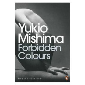 552006_ampliada.jpg 552006_ampliada.jpg