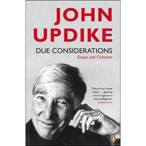 552013_ampliada.jpg 552013_ampliada.jpg