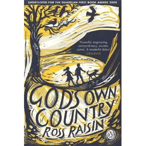 551979_ampliada.jpg 551979_ampliada.jpg