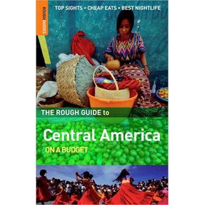 552119_ampliada.jpg 552119_ampliada.jpg