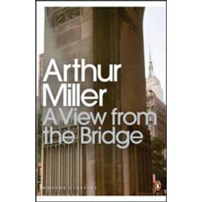 552126_detalhes.jpg 552126_detalhes.jpg