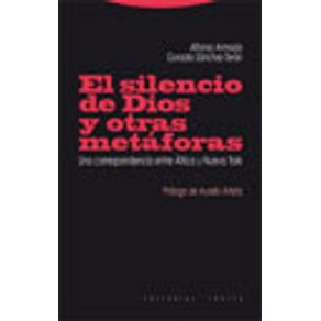 552789_vitrine.jpg 552789_vitrine.jpg