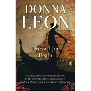 553024_ampliada.jpg 553024_ampliada.jpg