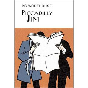 553215_ampliada.jpg 553215_ampliada.jpg