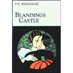 553224_vitrine.jpg 553224_vitrine.jpg