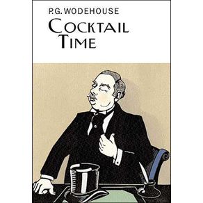 553218_ampliada.jpg 553218_ampliada.jpg