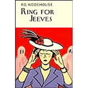 553219_detalhes.jpg 553219_detalhes.jpg