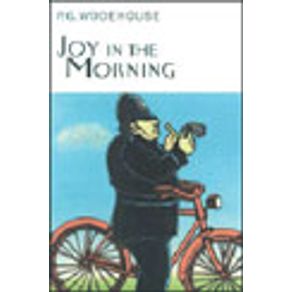 553227_vitrine.jpg 553227_vitrine.jpg