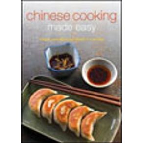 604729_vitrine.jpg 604729_vitrine.jpg