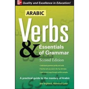 604469_ampliada.jpg 604469_ampliada.jpg